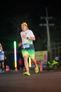 BIB: 
                            <button type="button" onclick="openModal(23258354)" class="btn btn-primary btn-sm float-right btn-popup" data-toggle="modal" data-target=".modal-high-quality">
                        <i class="fas fa-shopping-cart"></i> Add to Cart
                    </button>
                                            <button type="button" onclick="isThisMe(23258354, true)" class="btn btn-success btn-sm float-right btn-popup btn-isme hidden" data-toggle="tooltip" data-placement="bottom" title="นี่คือรูปของคุณใช่ไหม คลิกที่นี่เพื่อเอาเข้าอัลบั้ม">
                        <i class="fas fa-plus"></i> Add to album
                    </button>
                    <button type="button" onclick="isThisMe(23258354, false)" class="btn btn-warning btn-sm float-right btn-popup btn-isnotme hidden">
                        <i class="fas fa-ban"></i> Remove from album
                    </button>